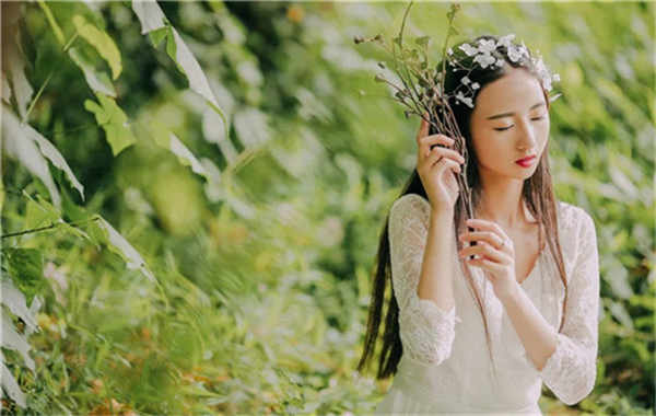 樊城胎儿性别鉴定价格(抽血鉴定胎儿性别有什么要求)