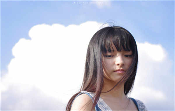 樊城验血dna鉴定胎儿性别准吗(DNA验血胎儿性别鉴定)