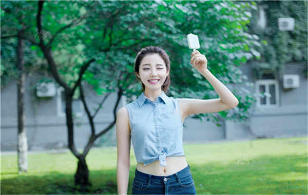 樊城胎儿dna性别鉴定准吗(无创dna鉴定性别准吗)(胎儿dna多久进入母体)