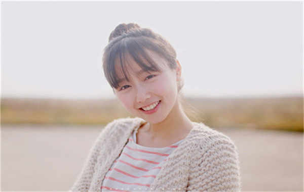 樊城抽血鉴定胎儿性别多钱(抽血鉴定胎儿性别准吗)