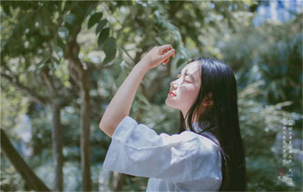 樊城14周胎儿性别鉴定技巧(14周可以鉴定胎儿性别吗)