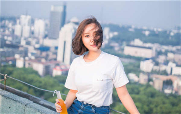 樊城验血验出y就一定是男孩吗(验血验出y一定是男孩吗 会变女孩吗)