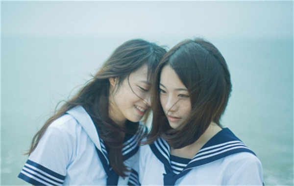 樊城怀孕后验血多久可以知道男女(怀孕后多久可以验血检查出来)
