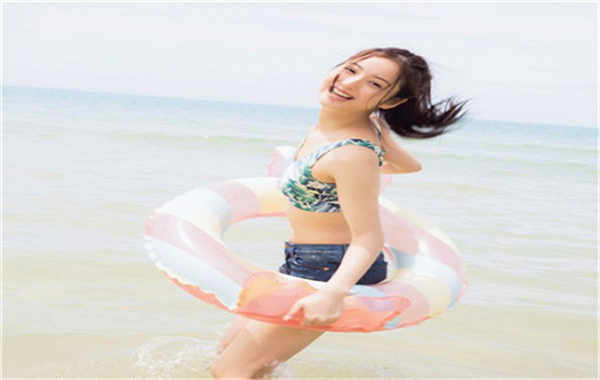 樊城胎儿性别鉴定邮寄(验血测胎儿性别邮寄)(验血测胎儿性别邮寄香港)