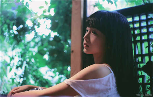 樊城验血邮寄测男女时间(香港验血男女怎么邮寄血)