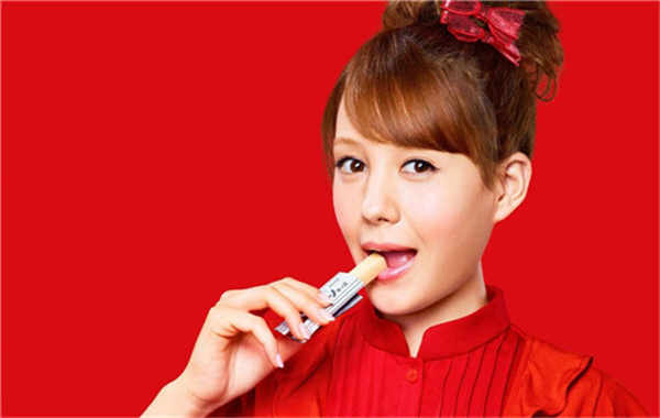 樊城母血鉴定胎儿性别错误(母血鉴定胎儿性别需要)