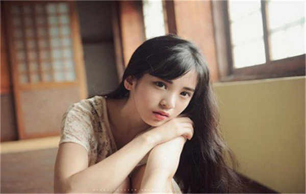 樊城胎儿dna性别鉴定准吗(无创dna鉴定性别准吗)(胎儿dna多久进入母体)