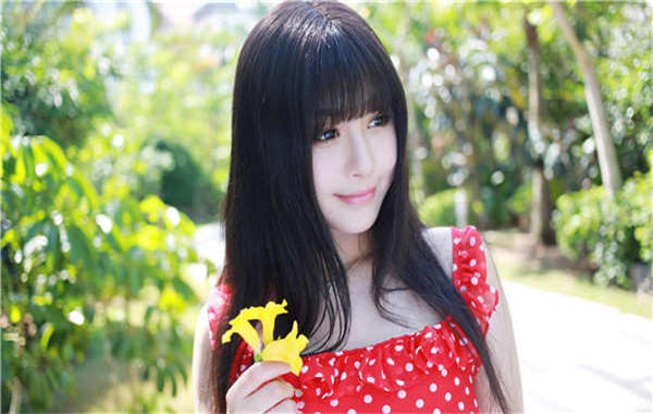 樊城验血多少钱测男女(验血检查男女多少钱)