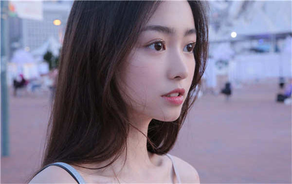 樊城香港抽血查男女性别的条件要求满足哪些_5