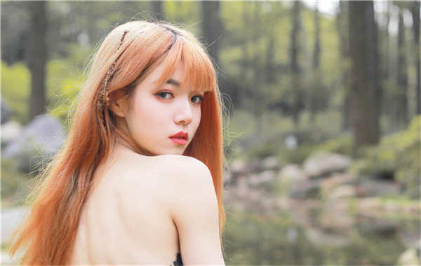 樊城做抽血化验男女多少钱(抽血化验男女需要多少钱)