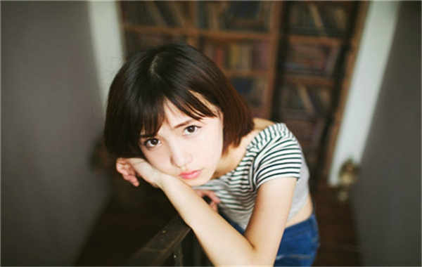 樊城验血查男女多少天多少天查几率才比较高